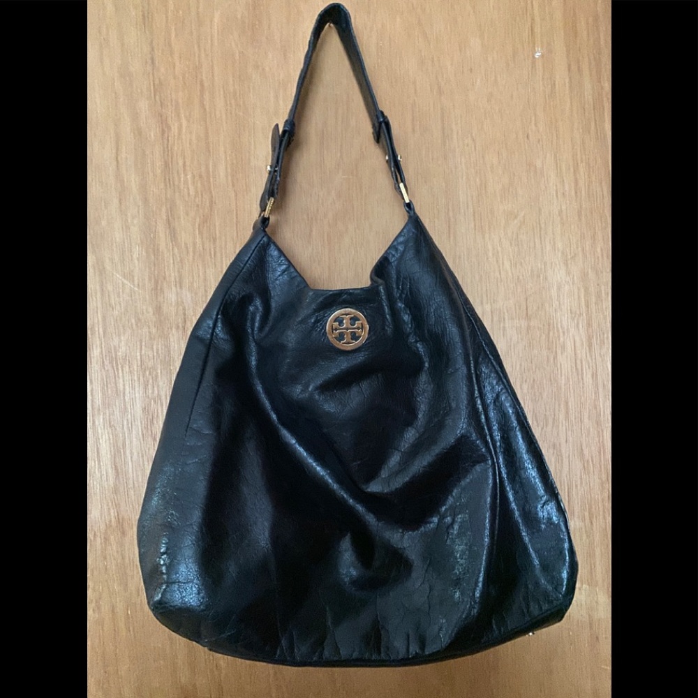 Authentic Tory Burch purse 💕